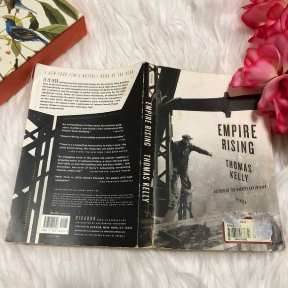 Stones into Schools [Hardcover] - Picture 4 of 4